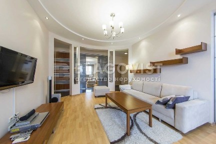 Київська область, Київ, Печерський