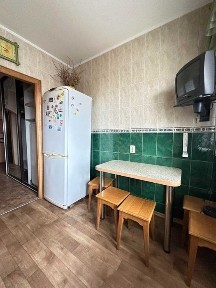 Київська область, Біла Церква