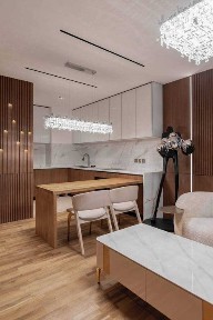 Оренда ЖК <a href='/newbuilding/6360/view/zk-taryan-towers'>Taryan Towers</a> 3к 84м2 Перша здача Печерськ Дизайнерська БЕЗ%