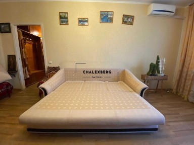 Київ, Дніпровський, вулиця Митрополита Андрея Шептицького 1/2