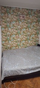 Київська область, Київ, Оболонський