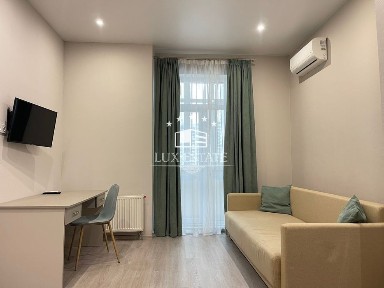 Київська область, Київ, Печерський