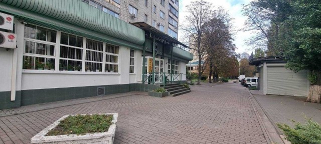 Полтавська область, Кременчук