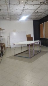 Оренда приміщення під будь-який вид діяльності.