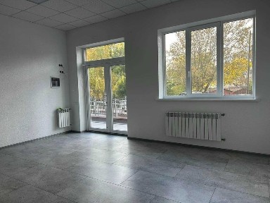 Полтавська область, Полтава