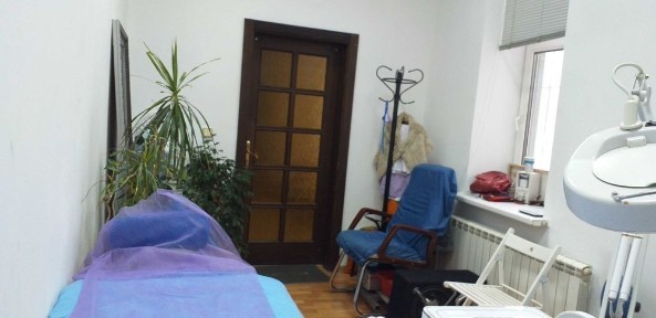 Полтавська область, Кременчук