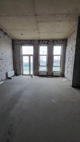 Одеська область, Одеса, Хаджибейський