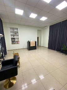 Харківська область, Харків, Київський