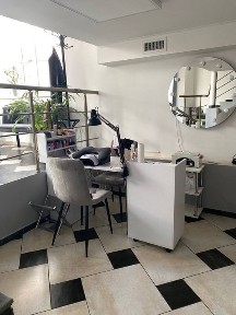 Здаються робочі місця м. Мукачево