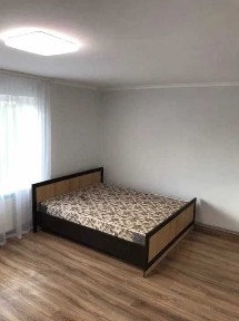 Здається в оренду 1-кімнатна квартира