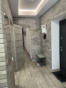 Закарпатська область, Соломоново