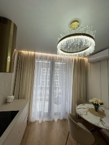 Закарпатська область, Минай