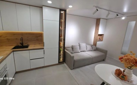 Тернопільська область, Тернопіль