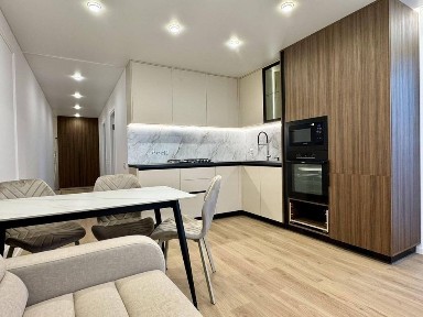 Продаж 2к квартири на вул. Смакули, БАМ. Тернопіль