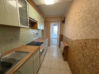 Продаж 3 кім. квартири