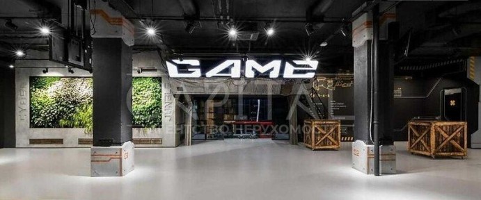 Київська область, Київ, Солом'янський