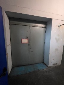 Київська область, Київ, Дніпровський