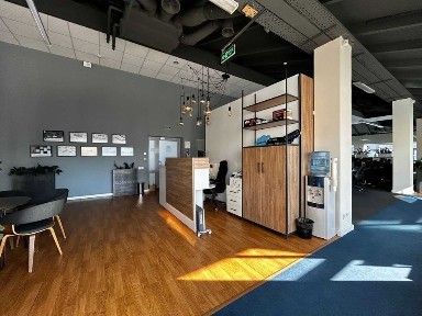 Київська область, Київ, Печерський