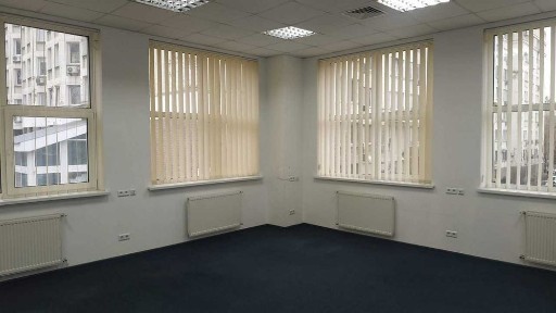 Київська область, Київ, Шевченківський