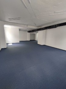 Київська область, Київ, Дніпровський