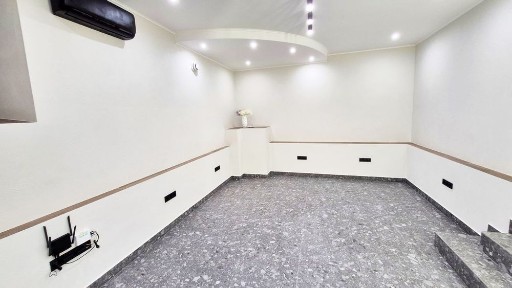 Київська область, Київ, Шевченківський