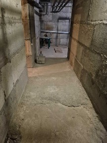 Оренда комерційної нерухомості