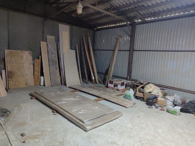 Київська область, Київ, Солом'янський