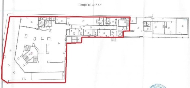 Київська область, Київ, Шевченківський