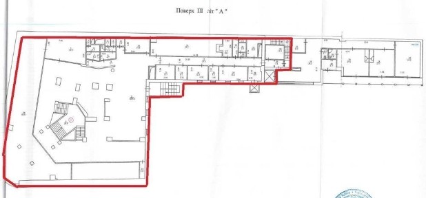 Київська область, Київ, Шевченківський