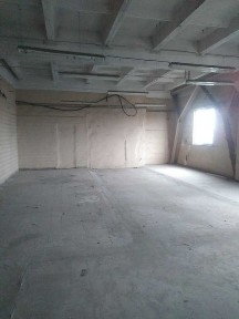 Київська область, Київ, Деснянський