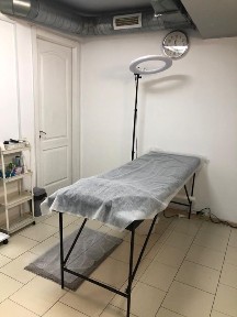 Київська область, Київ, Дарницький