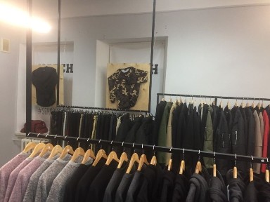 Київська область, Київ, Печерський