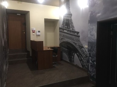 Київська область, Київ, Шевченківський