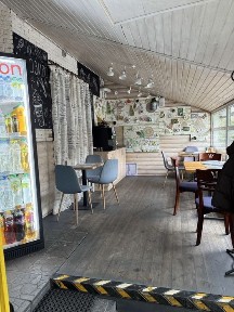 Здається в оренду приміщення