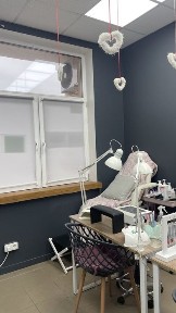 27 - 130м фасад є варіанти по районам, по метражу в Києві