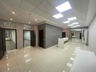 Київська область, Київ, Печерський