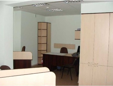 Київська область, Київ, Святошинський