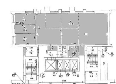 Київська область, Київ, Печерський