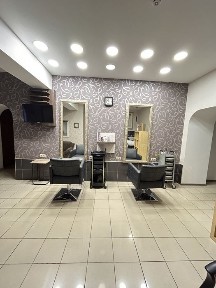 Київ, Дарницький, вулиця Княжий Затон 11