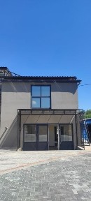 Київська область, Біла Церква