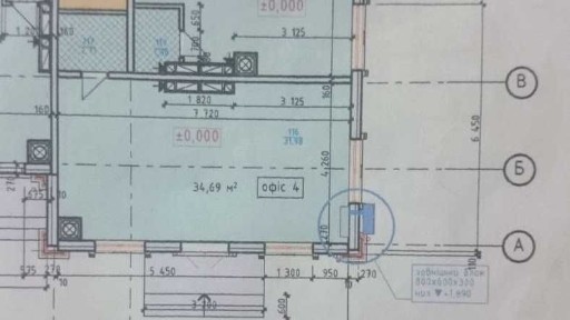 Оренда Н/Ф Фасад. Магазин, салон, кав'ярня, офіс, шоу-рум Британськи