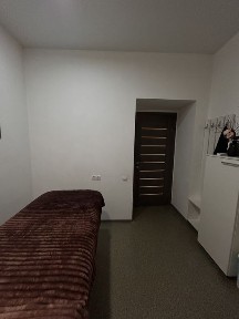 Київська область, Київ, Дарницький