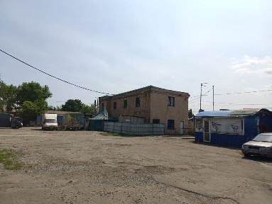 Київська область, Київ, Дніпровський