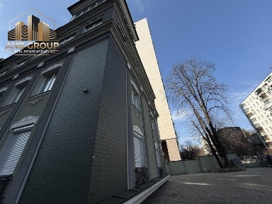 Київська область, Київ, Печерський