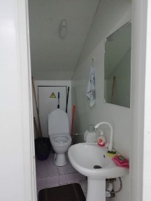 Київська область, Київ, Солом'янський