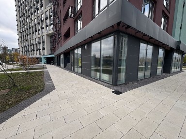 Київська область, Київ, Подільський