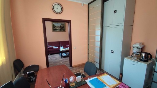 Офіс нотаріуса - довгострокова оренда