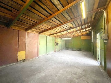 Київська область, Київ, Солом'янський