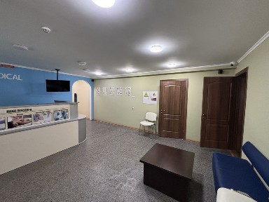 Київська область, Київ, Печерський