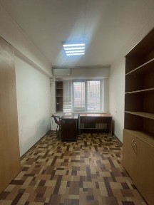 Київ, Шевченківський, Берестейський проспект 20